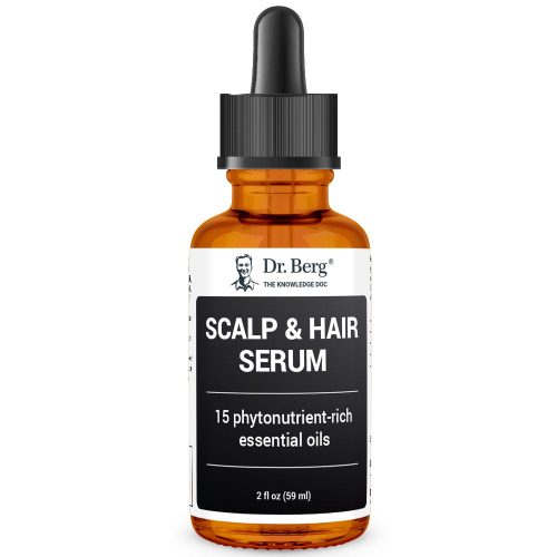 scalp hair serum 2024 3d2 1000px