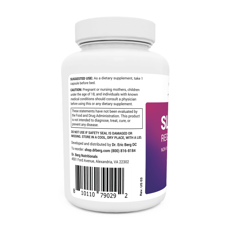 sleep aid regular 01