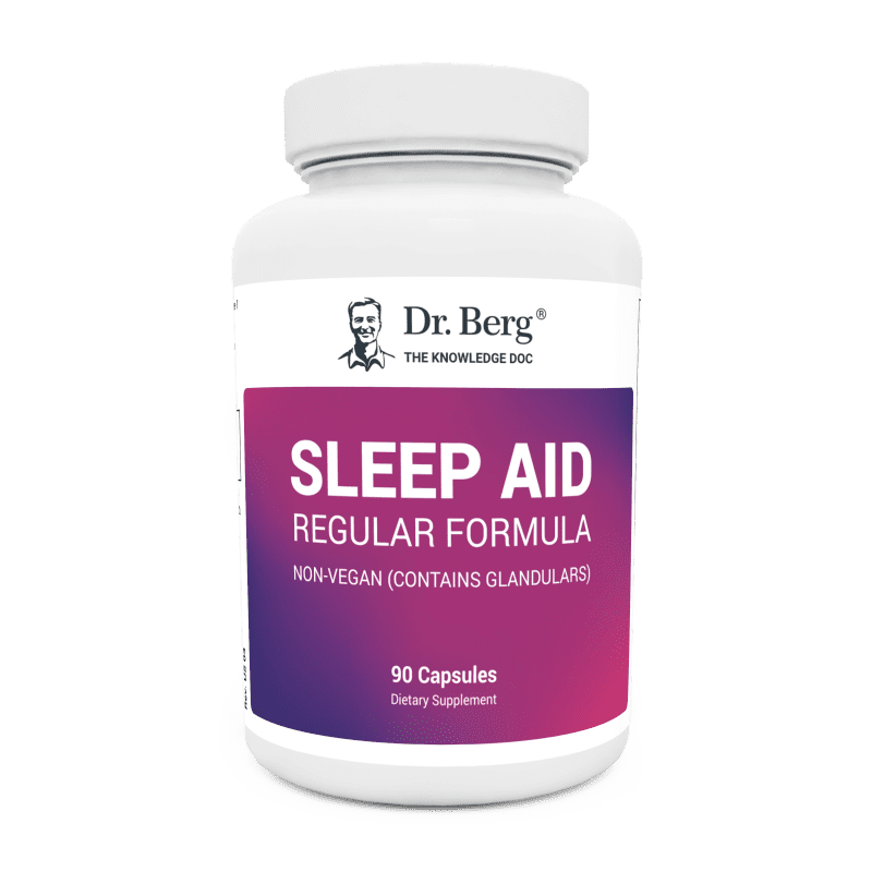 sleep aid regular 02