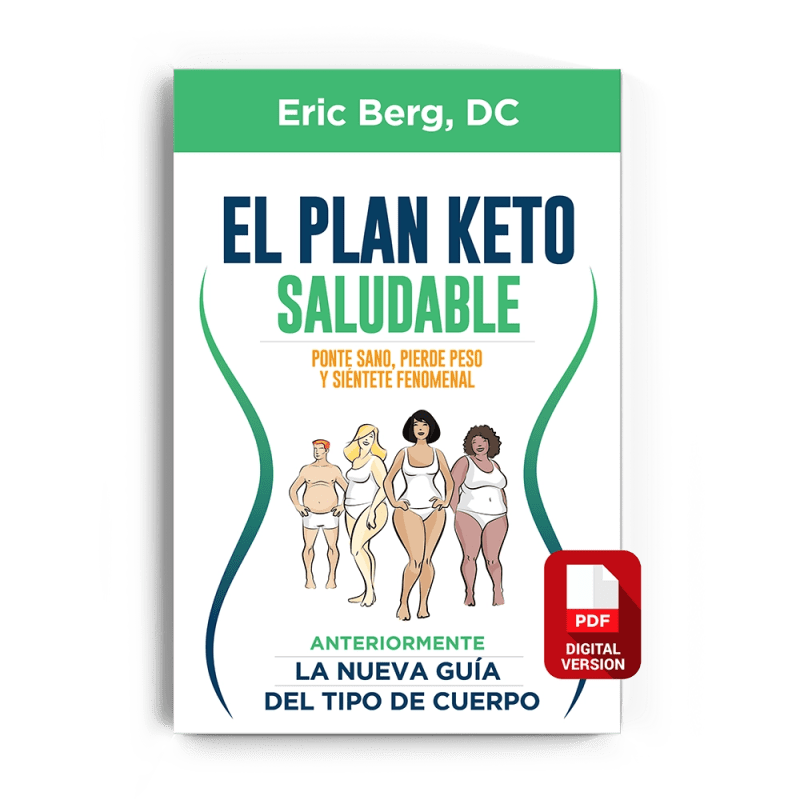 spanish healthy keto plan 01