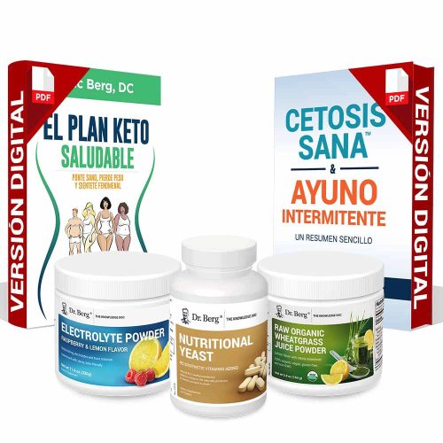 spanish keto kit 3d 03 10 23 1000px