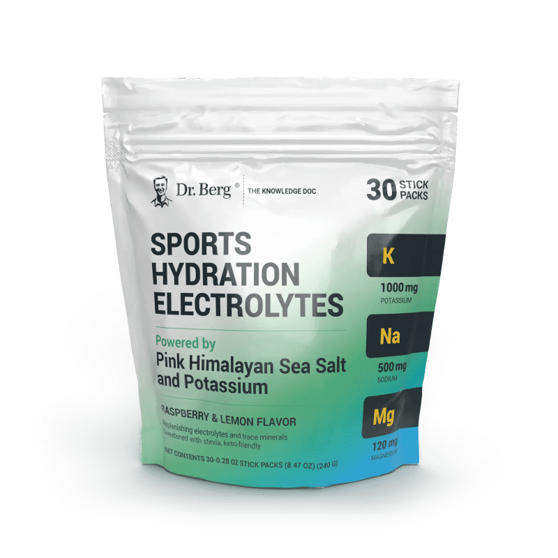 sports hydration electrolytes 02