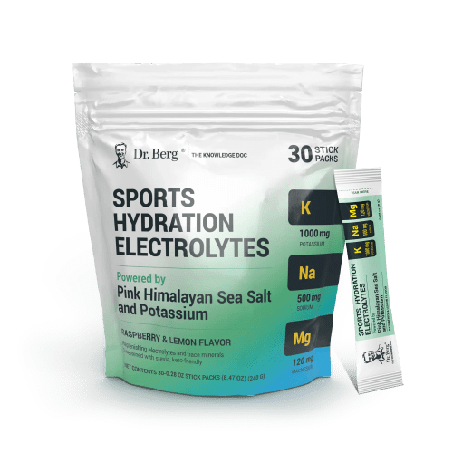 sports hydration electrolytes 03