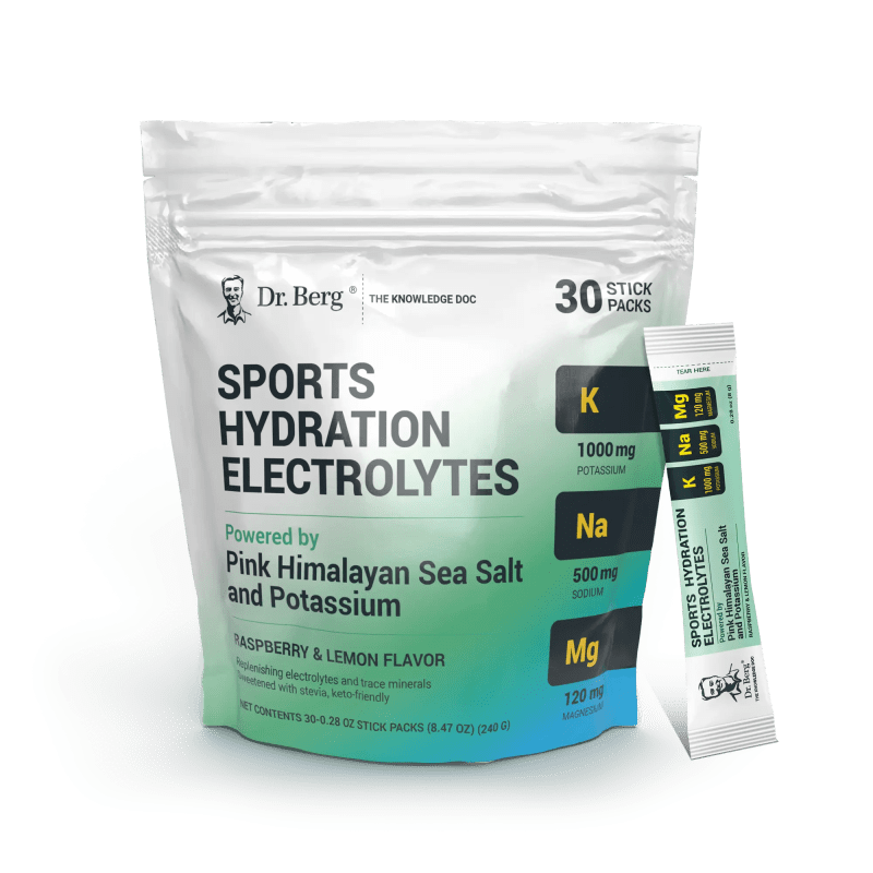 sports hydration electrolytes 03