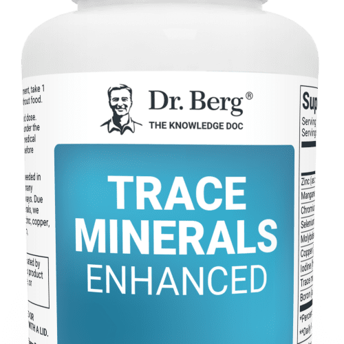 trace mineral enhanced 02