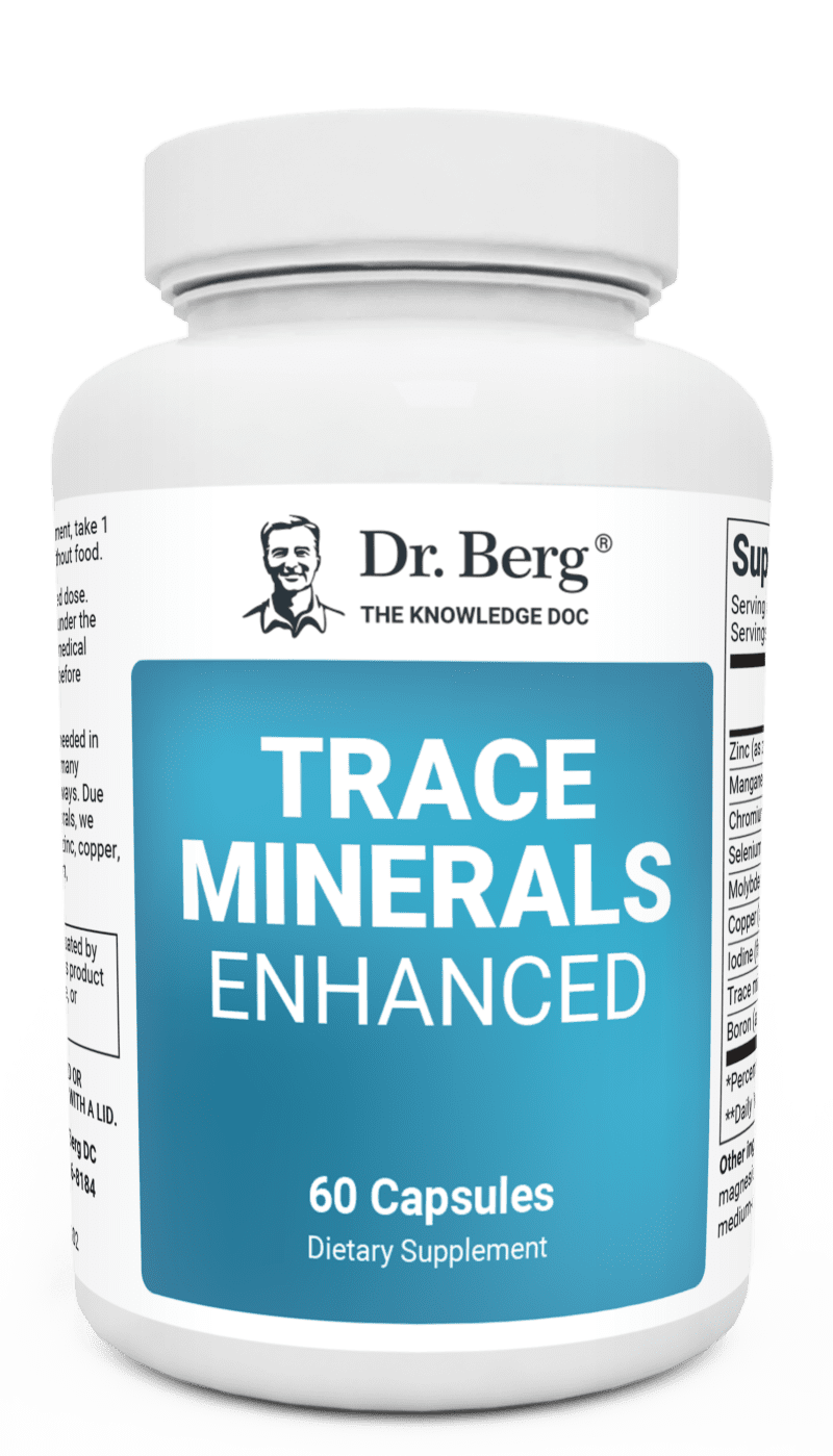 trace mineral enhanced 02