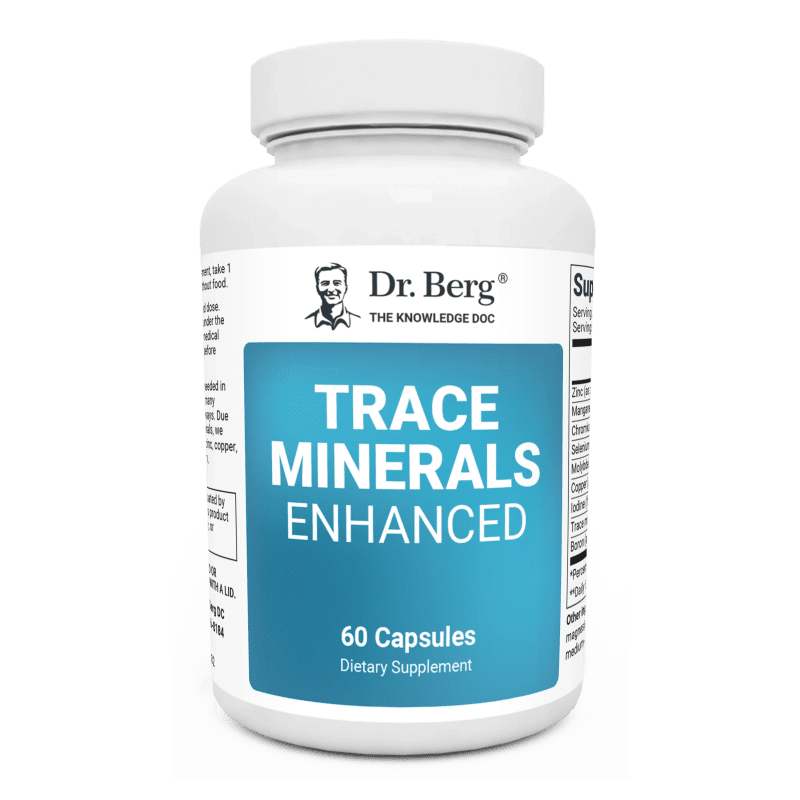 trace mineral enhanced 02a