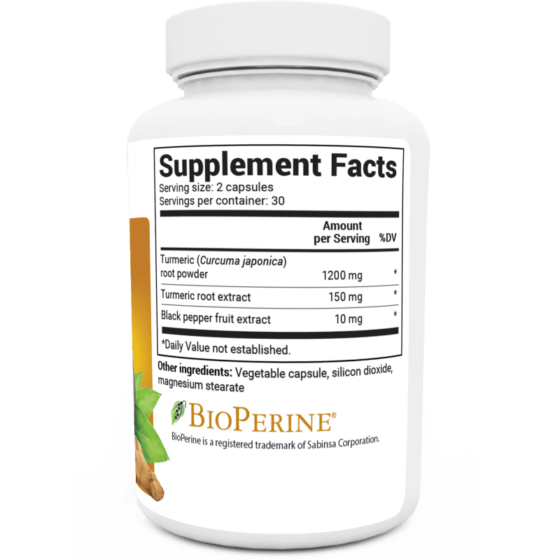 turmeric bioperine 17 06 24 3d3