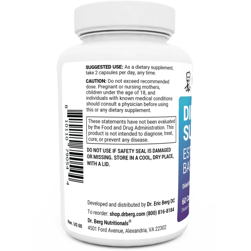 us dim supplement estrogen balance 2023 3d1