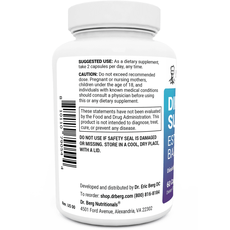 us dim supplement estrogen balance 2023 3d1