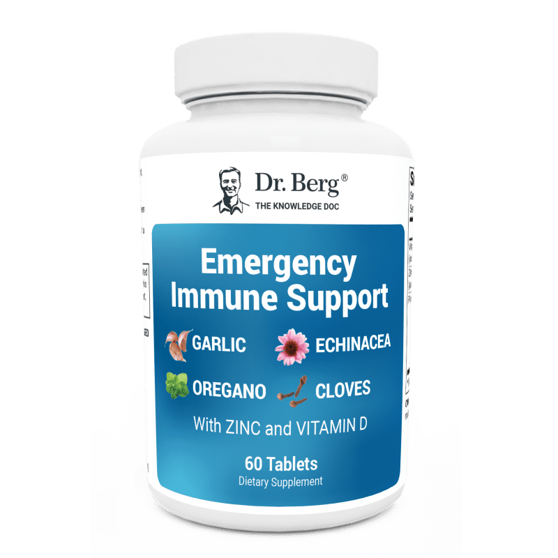 us emergency immune support 2023 3d2