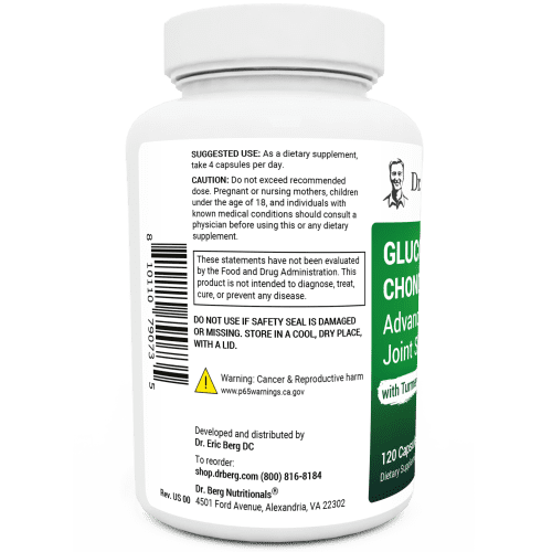 us glucosamine 2024 3d1