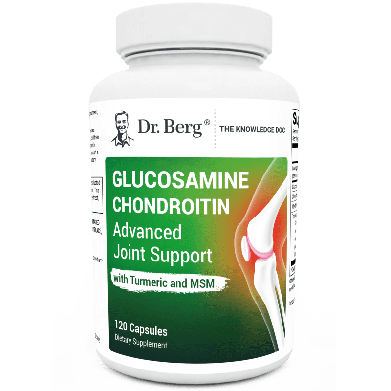 us glucosamine 2024 3d2