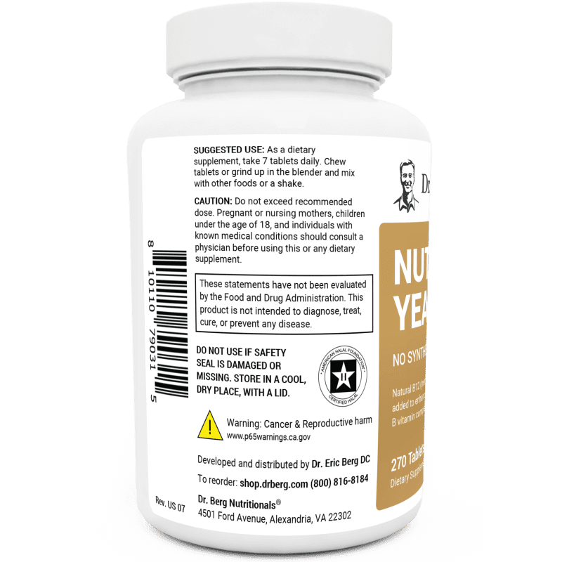 us nutritional yeast 2023 3d1