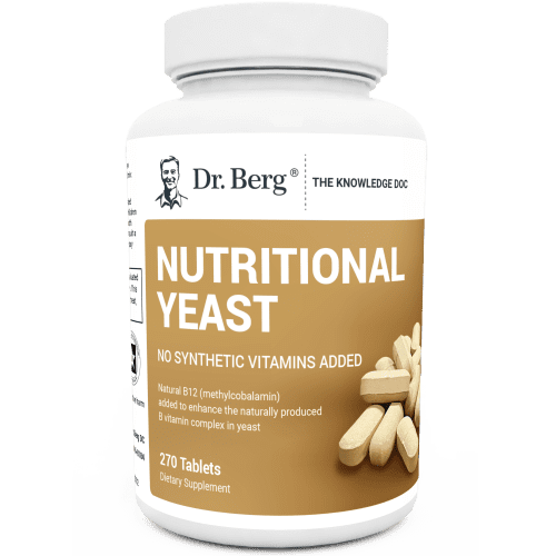 us nutritional yeast 2023 3d2