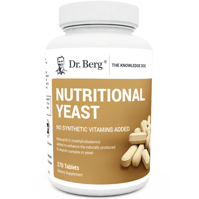 us nutritional yeast 2023 3d2