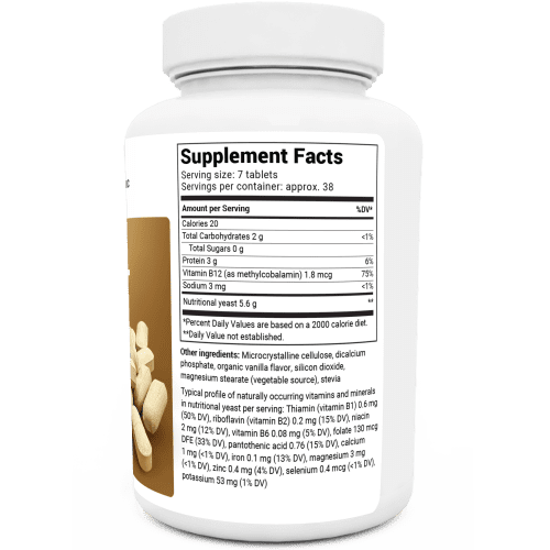 us nutritional yeast 2023 3d3