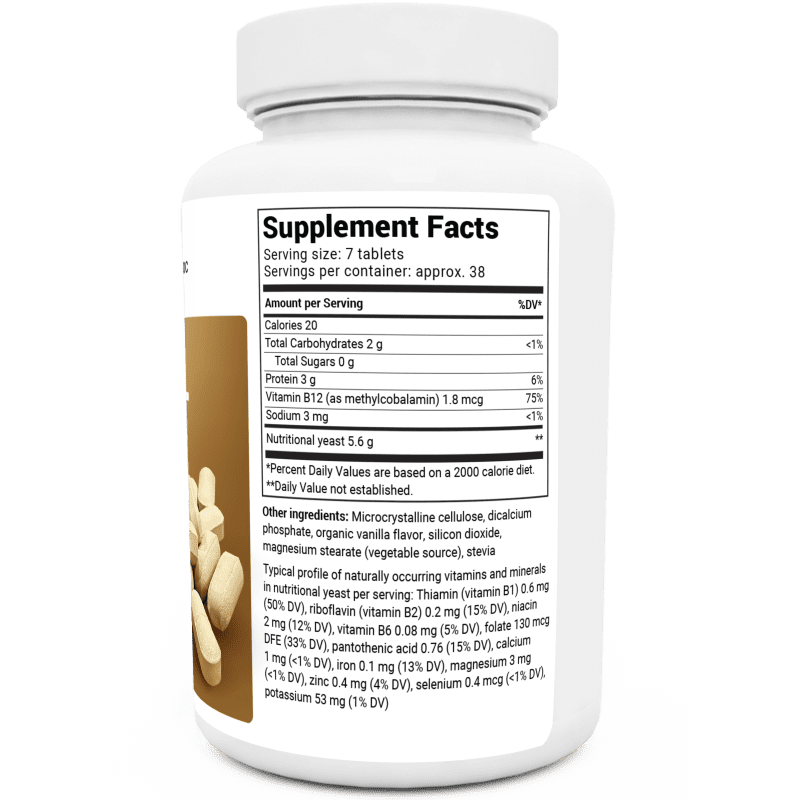 us nutritional yeast 2023 3d3