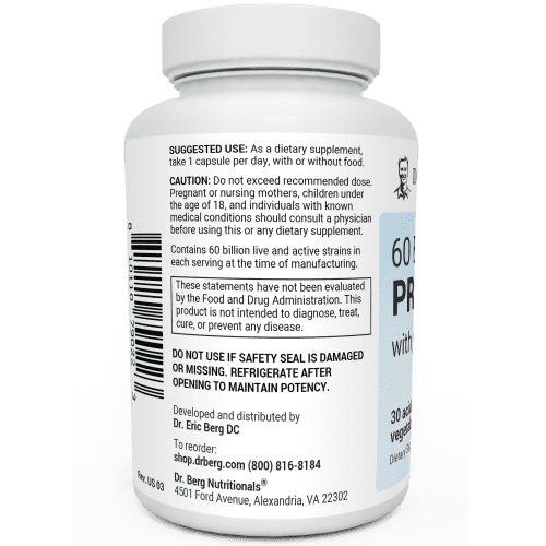 us probiotic 60bn 2024 3d1