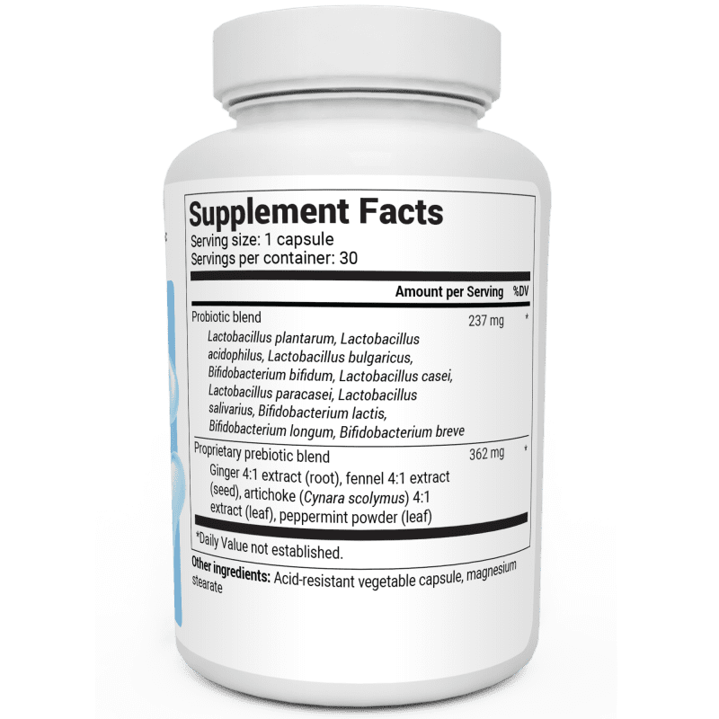 us probiotic 60bn 2024 3d3