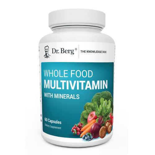 whole food multivitamin with minerals 02