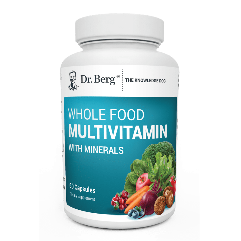 whole food multivitamin with minerals 02