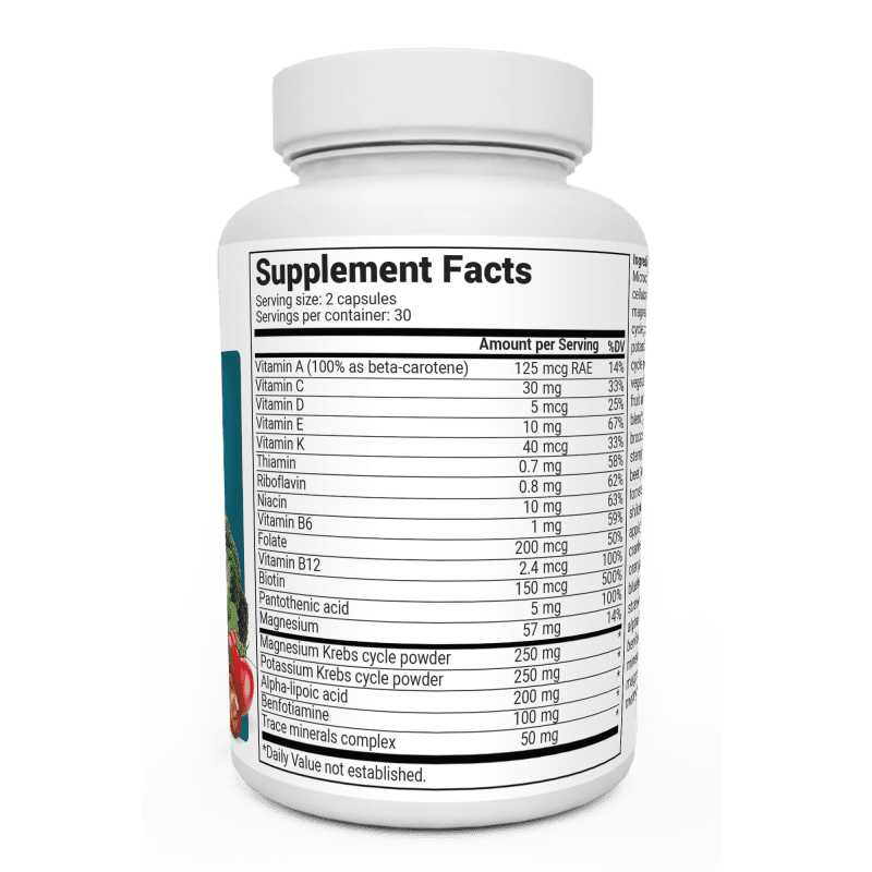 whole food multivitamin with minerals 03