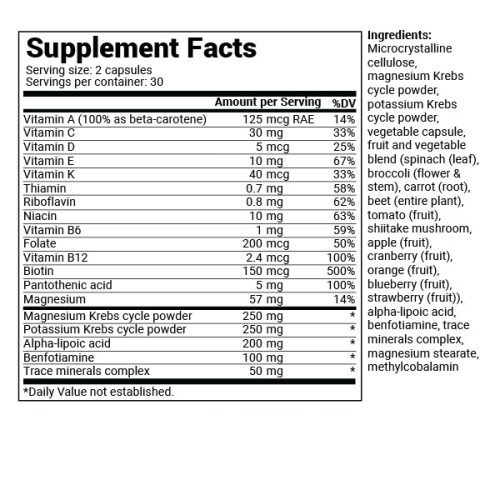 whole food multivitamin with minerals 04