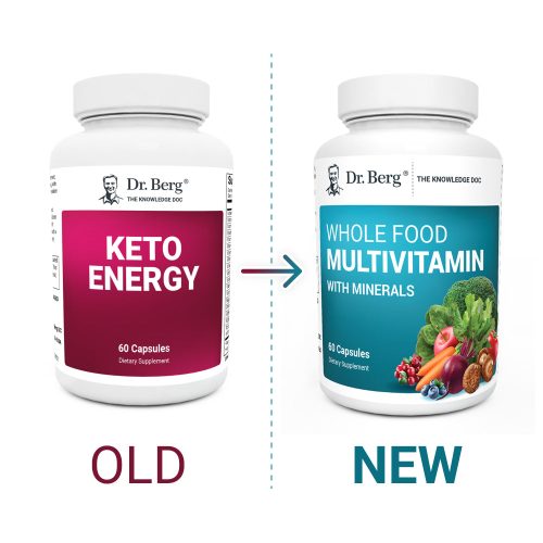 whole food multivitamin with minerals 05